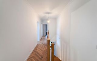 Duplex modern cu 4 camere, finalizat | Ronat - Poză 10