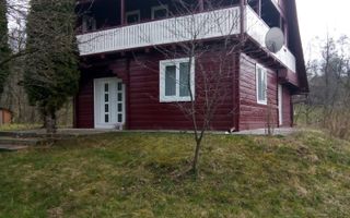 Cabana de vanzare, Vatava, Mures - Poză 1