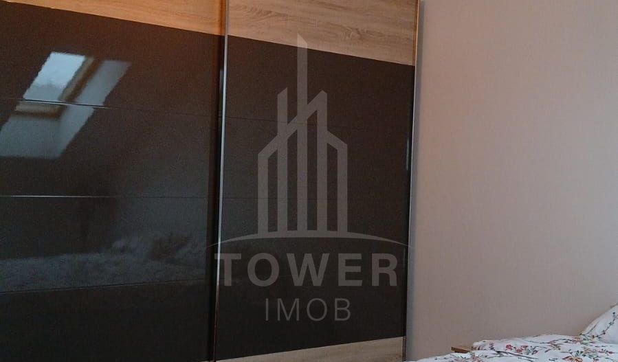 Apartament cu 2 camere | Doamna Stanca | | 60 mp| - Poză 2