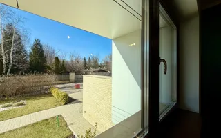 Apartament cu 2 camere *72mpu* + Terasa / *Prima Inchiriere* / Baneasa - Metrou - Poză 34