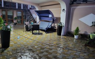 BRASADAS închiriază vila Bd. Ferdinand. - Poză 2