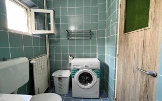 Garsoniera de inchiriat Militari - Poză 5