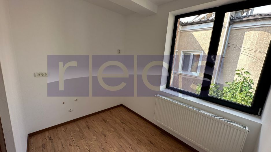 INCHIRIERE VILA | 5 CAMERE | ZONA MIHAI BRAVU - Poză 6