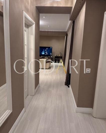Apartament 3 camere | Calea Floreasca | Mobilat | Utilat - Poză 5
