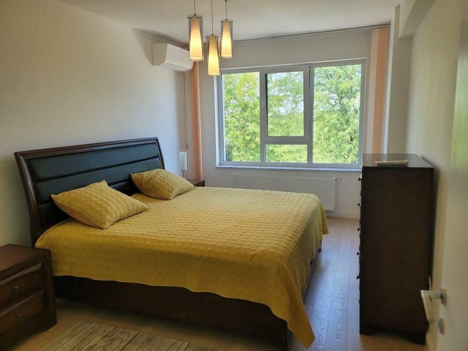 APARTAMENT LUX | GRADINA ZOOLOGICA | PARCARE - Poză 5