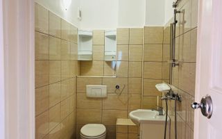 Apartament cu 2 camere in apropiere de Mall AFI - Poză 4