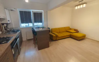 Închiriere apartament 2 camere Bd. Metalurgiei - Premium Wellness - Poză 16