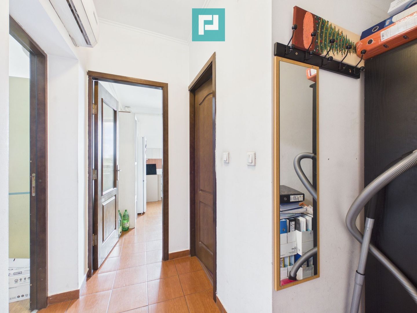Apartament ideal pentru birouri Gradiște - Poză 2