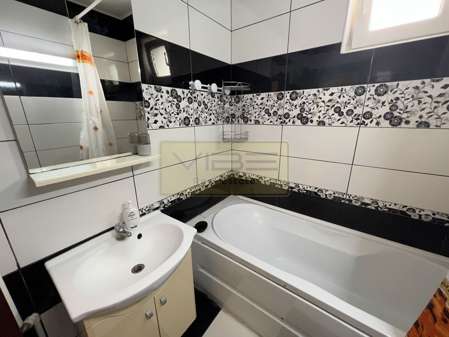 Apartament 3 camere zona Garii - 10 min Copou - Poză 9