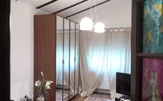 BREBU/PRAHOVA(cod04)-Casa P+1 zona mirifica - Poză 9