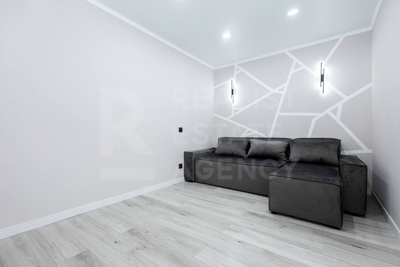 Vânzare, apartament, 1 cameră, str. Gheorghe Asachi, Centru - Poză 4