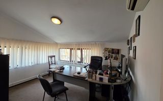 CLADIRE BIROURI CLINICA DENTARA - Poză 14