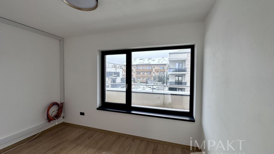 Duplex de inchiriat – Confort, Spatiu și Flexibilitate - Poză 20