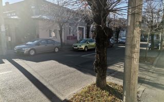Vanzare casa Ultracentral, Pitesti - Poză 3