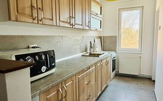 2 Camere Decomandat | Family & Pet Friendly | Zonă Verde | Garii - Poză 5