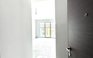 Apartament cu 2 camere - Zona Hotel IQ - Giroc - Poză 3