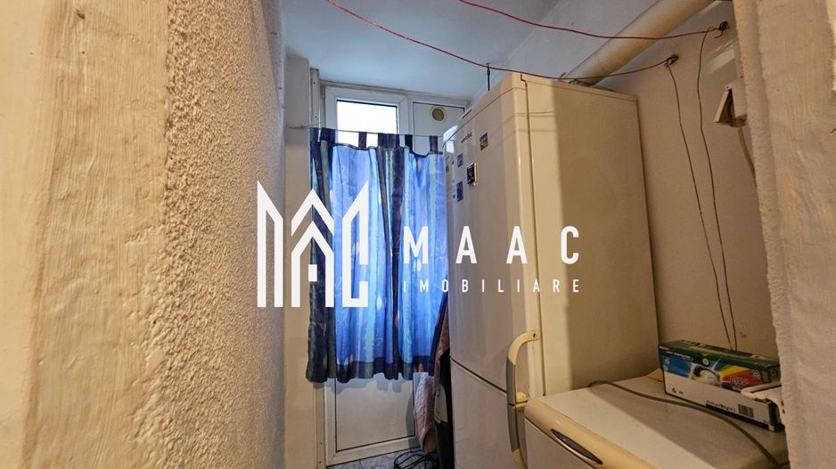 Garsoniera | Strand 2 | Etaj 1 | Boxa - Poză 9