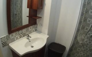 Apartament 2 camere , 43 mp- zona Centru Istoric - Poză 9