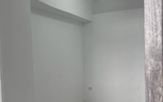 Apartament Piata Romana/ASE - Poză 4