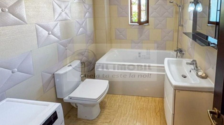 Ap 3 camere |76 mp| Lângă Palas |Parcare inclusa| Ideal investiție - Poză 13