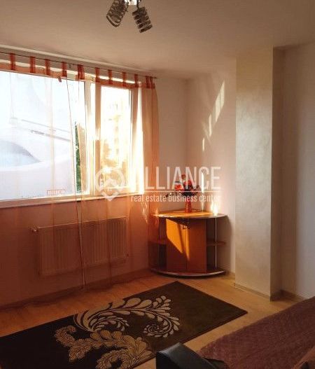 BULEVARDUL MAMAIA - Apartament de 3 camere in vila TERMEN REDUS! - Poză 16