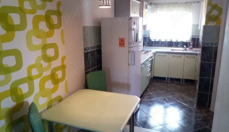 🏡 Apartament 2 camere de închiriat – Centru | Piața Teatrului |450 €