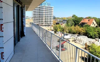 Apartament modern 2 camere | One Lake District | Faza 1 - Poză 14