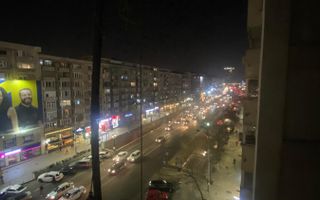 Apartament birouri Unirii - Poză 10