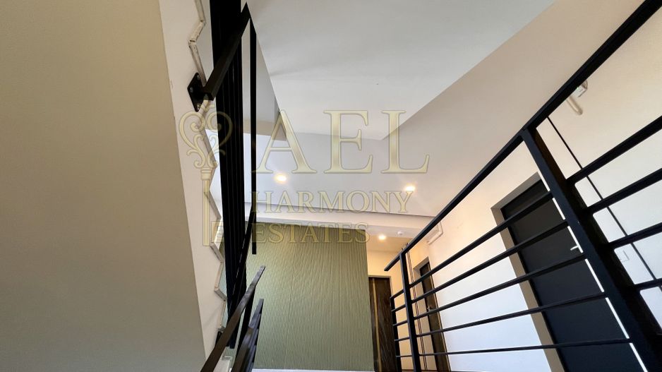 Apartament 2 camere *88mp*// Pipera-Voluntari - Poză 11