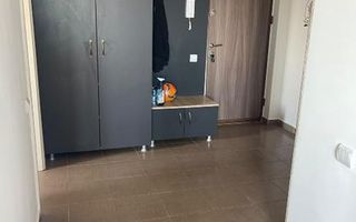 Ocazie 2 Camere Berceni Bloc Nou Mobilat Utilat - Poză 1