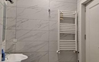 Apartament de 2 camere de inchiriat, Valea Lupului, Iasi - Poză 5