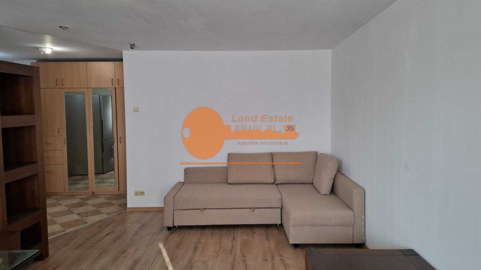 Garsoniera Turda - Poză 2