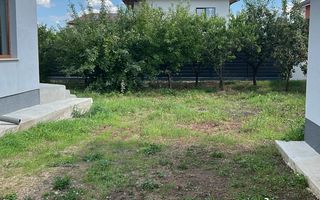 Vanzare Casă / Vilă 5 camere Saftica Primarie - Poză 6