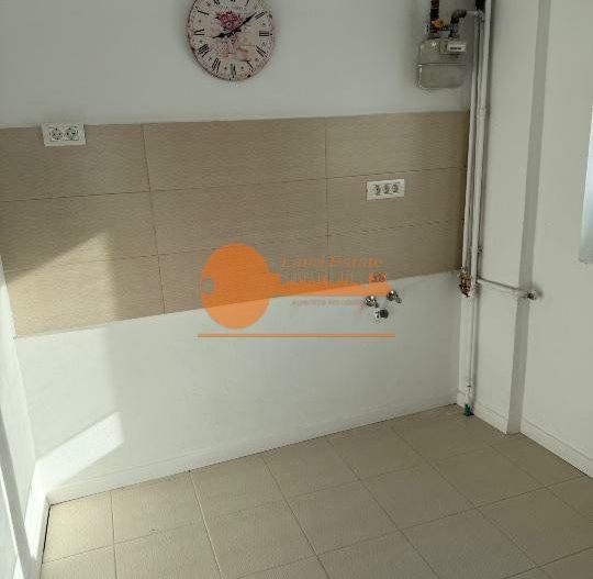 Garsonieră 41 mp – 200 m de metrou Lujerului – Renovată integral - Poză 4