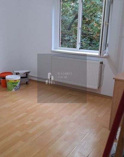 Apartament 2 camere zona Brancoveanu - Poză 4