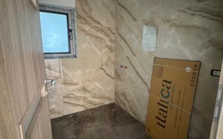 Casă parter, teren 427 mp, Berceni - Poză 2