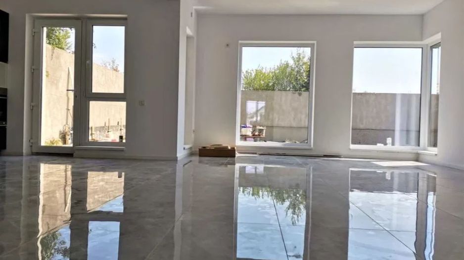 Vlia Pantelimon - Poză 4