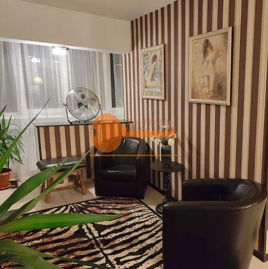 Garsoniera 5 min metrou Muncii - Poză 6