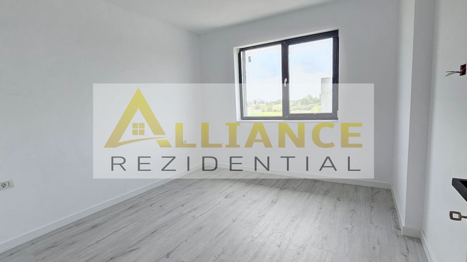 Vila 4 Camere | Pozitie excelenta - Poză 15