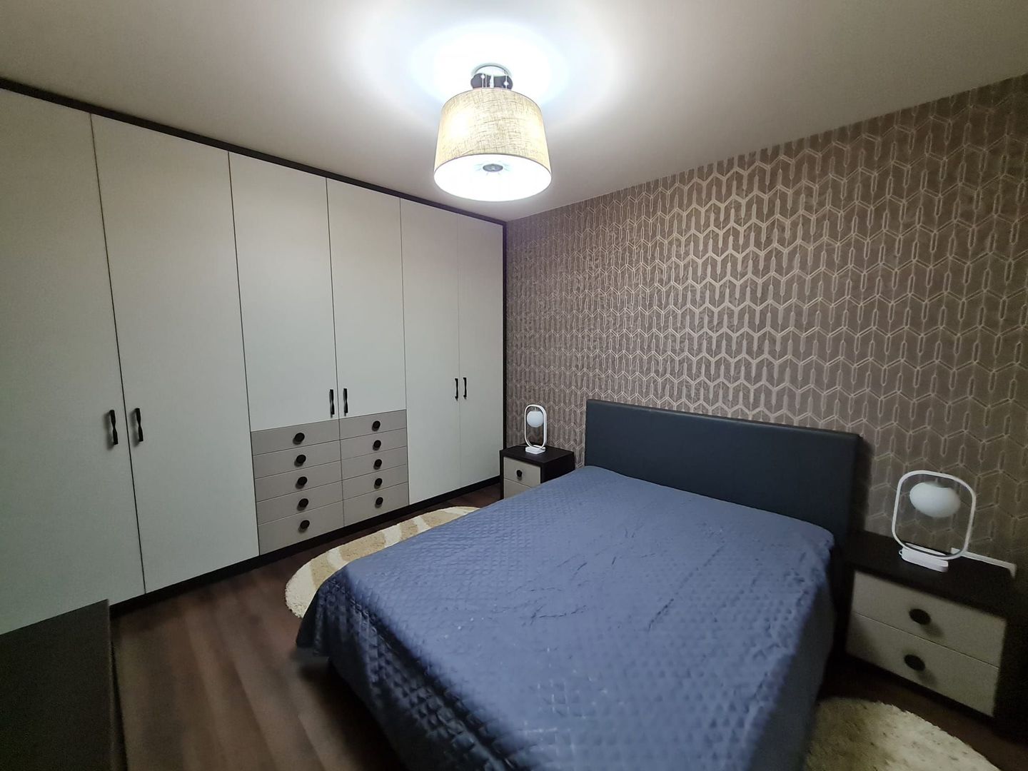 Spatios si calitativ in Braytim - Poză 33