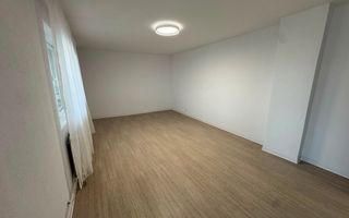 Casa cu 4 camere, 180 mp, Zona Semicentrala - Poză 1