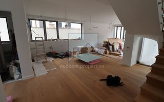 Vanzare Vila P+2 Premium | Baneasa - Poză 2