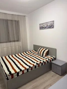APARTAMENT DE LUX 3 CAMERE & 2 BAI BLOC 2017 PARC BRANCUSI - Poză 3