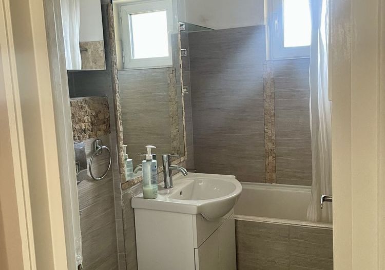 Apartament cu 2 camere | 50 mp + 8 mp balcon | Gheorgheni - Poză 7