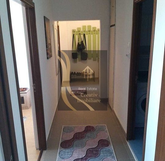 Apartament 2 camere Chisinau - Poză 7