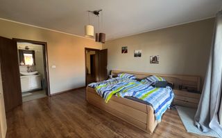 COMISION 0%. Pozitie centrala . Suprafata generoasa. Mobilat si utilat - Poză 9