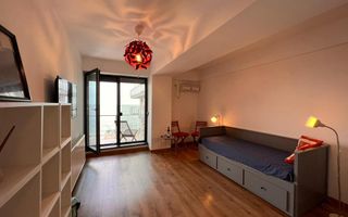 Apartament 2 camere - vedere la mare-MAMAIA - Poză 2