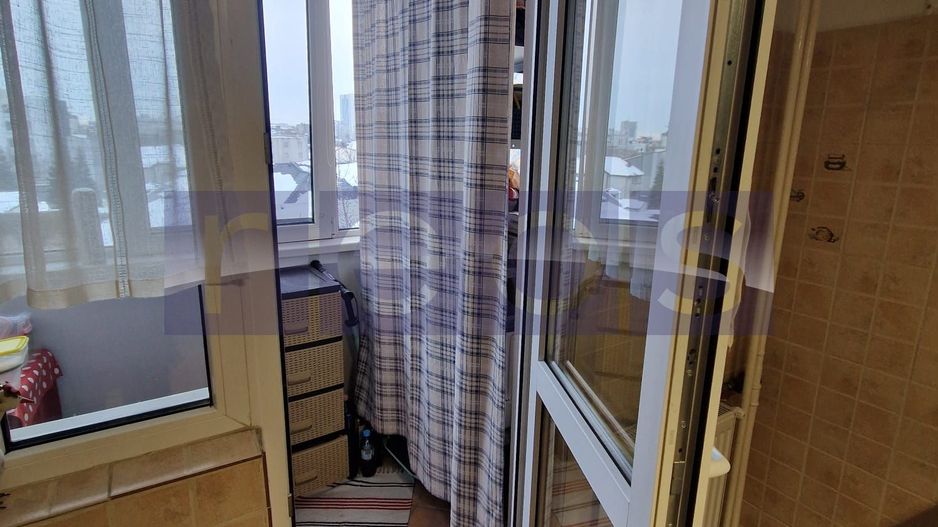 Apartament 3 camere decomandat | metrou Ștefan  cel Mare-Polona- Greceanu - Poză 25