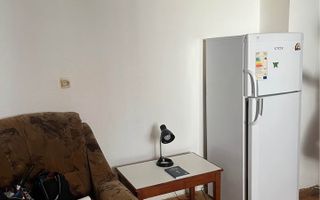 Apartament la casă | Curte comună | Pivniță | Cisnădie - Poză 5