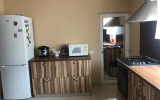 Vila de locuit in Bran/Predelut cu panorama superba. - Poză 18